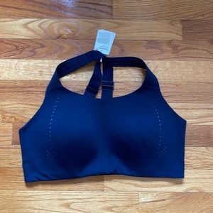 Lululemon AirSupport Bra 40D